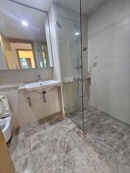 One Shenton (D1), Apartment #618927211